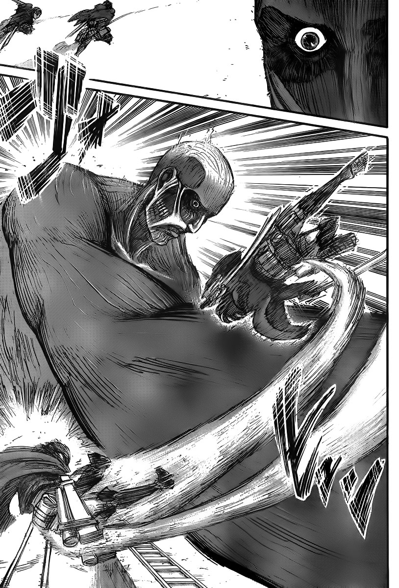 Shingeki no Kyojin v11 c43 - 025.jpg